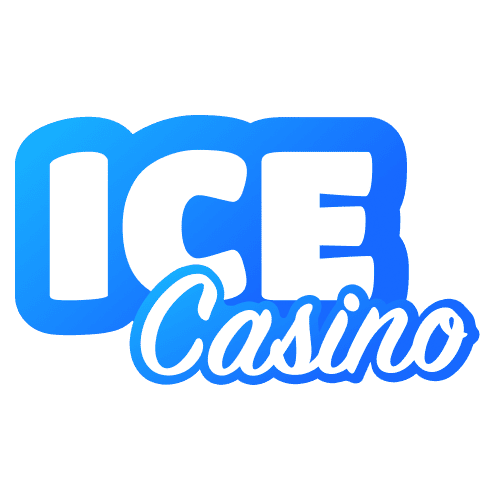 ICE casino